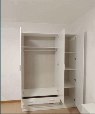 Armario armario armario armario armario armario ar