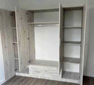 Armario armario armario armario armario armario ar