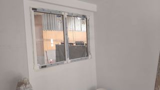 Servicios de Alicatado y Pintura