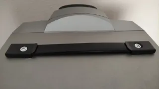 Equipo de Sonido Configurado, Muy Potente!!!