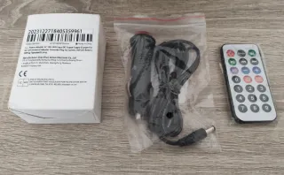 Equipo de Sonido Configurado, Muy Potente!!!