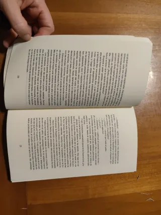 Cielo abajo (Espacio abierto / Open Space) (Spa...