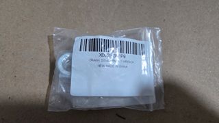 Extractor bielas Cannondale K013
