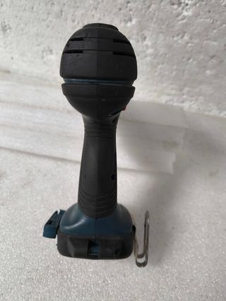 Taladro Percutor Bosch GSB 18 LI 2