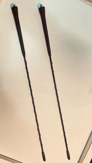 Antena de techo para coche FM DAB antena de radio