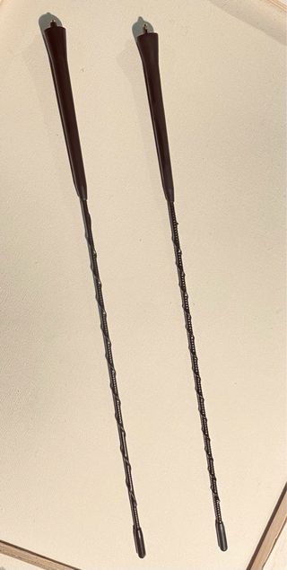 Antena de techo para coche FM DAB antena de radio