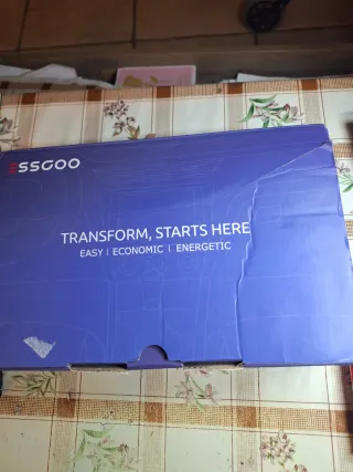 Pantalla Seat, Skoda, VW