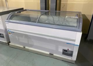 congelador horizontal: móvil 602169743