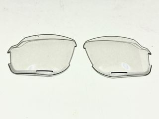 Gafas de sol 100% Norvik