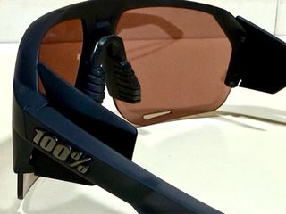 Gafas de sol 100% Norvik