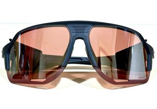 Gafas de sol 100% Norvik