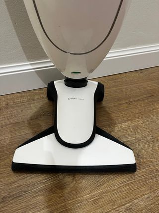 Folletto VK220S con spazzola intelligente