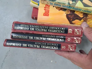 Lote libros varios infantiles novelas cuentos