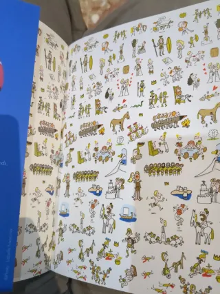 L'Iliade et l'Odyssée