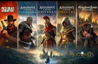 Disco Duro Externo UnionSine DataPocket 1TB