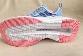 Zapatillas Fila Talla 37-38-39-40-41