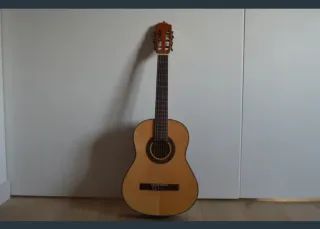 Guitarra Cadete 3/4 Martinez MCG-405