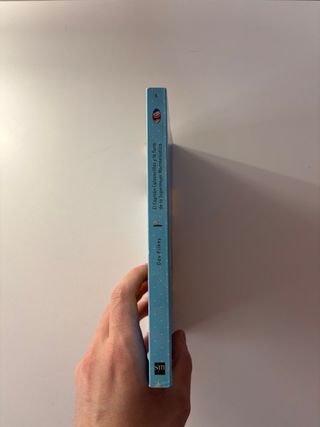 Pack de 3 Libros Capitan Calzoncillos