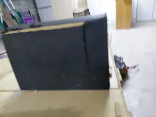 Diccionari castellà-català, català-castellà. Alber