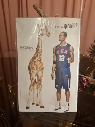 Flashpoint n.1 de 2011