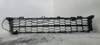 REJILLA PARAGOLPES DELANTERO SKODA SUPERB (3V3) 2