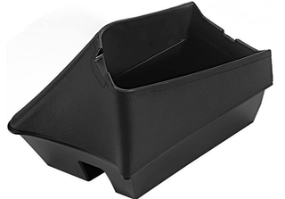 Caja reposabrazos BMW X1 F48 X2 F39