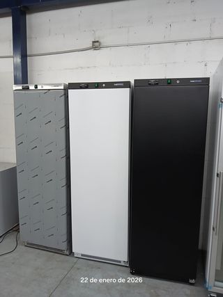 congelador vertical: móvil 602169743