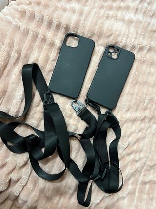 8 custodie per iPhone 13 a €10