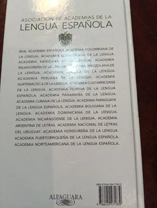 Cien años de soledad: Edición Conmemorativa (Sp...