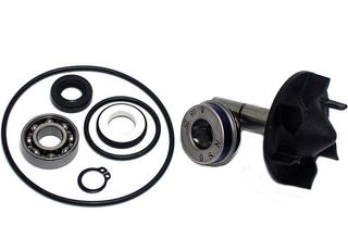 Kit Bomba Agua Yamaha Tmax 530