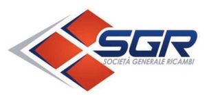 Kit Bomba Agua Yamaha Tmax 530