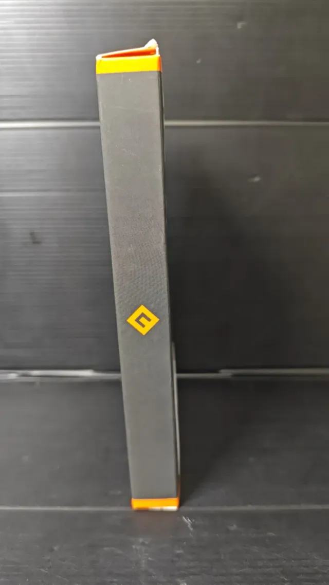 Hub USB C NOVOO 11 en 1