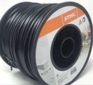 Hilo Stihl 3.3mm