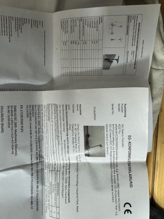 Patinete Eléctrico NIU KQi2