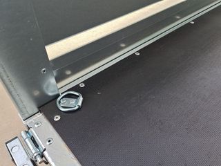 NUEVO: Remolque 750 kg plegable y basculante