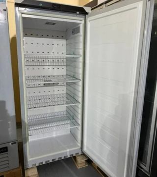 congelador vertical: móvil 602169743