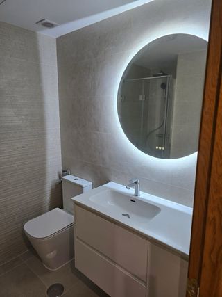 Servicios de albañilería