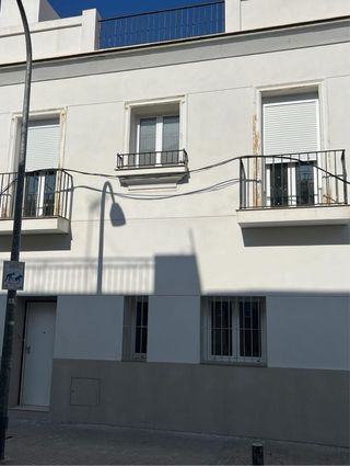 Servicios de albañilería