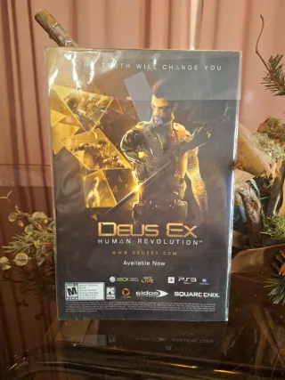 Resurrection Man n.1 de nov 2011