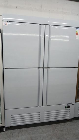 congelador vertical: móvil 602169743