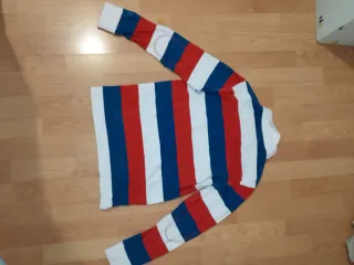 Camiseta Pepe Jeans Talla XS (152cm)