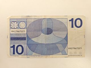 Lote de 3 billetes, (uno sin circular)