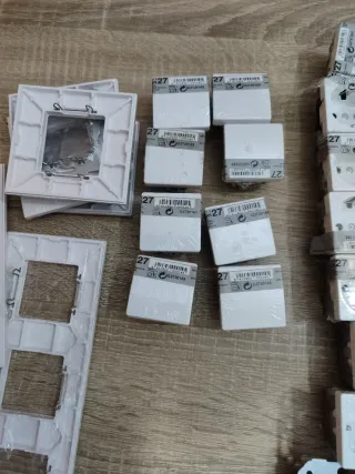 Simón 27 Mecanismos y Marcos