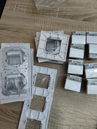 Simón 27 Mecanismos y Marcos