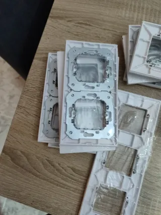 Simón 27 Mecanismos y Marcos