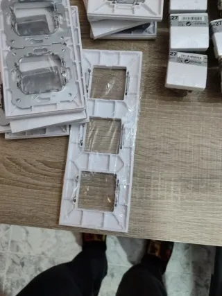 Simón 27 Mecanismos y Marcos