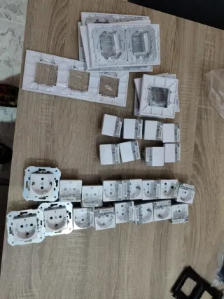 Simón 27 Mecanismos y Marcos