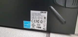 Asus Gaming PC Model MB6820 - Intel I5 + Nvidia