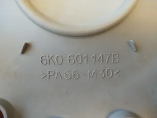 Tapacubos Seat 13" (4 unidades)