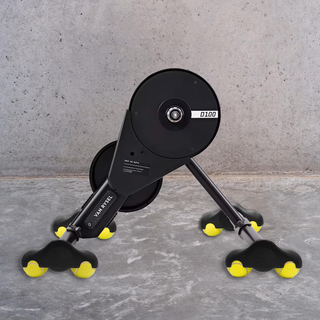 Basculantes para Van Rysel